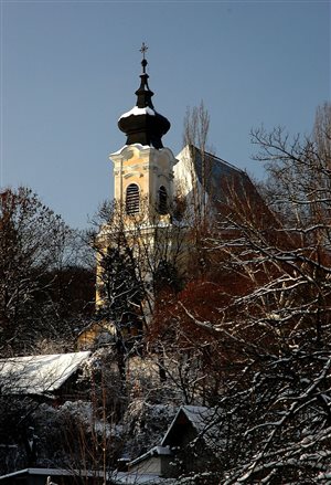 kostolkozma mala
